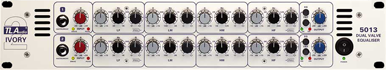 valve eq